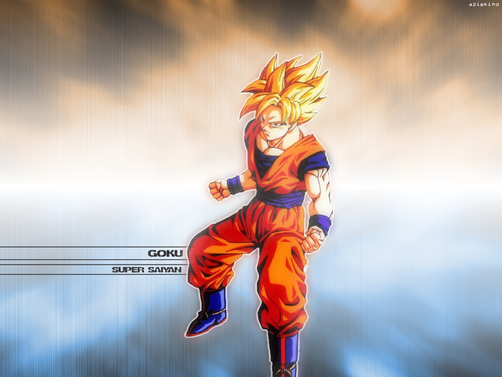 Dragonball Z GT 065.jpg